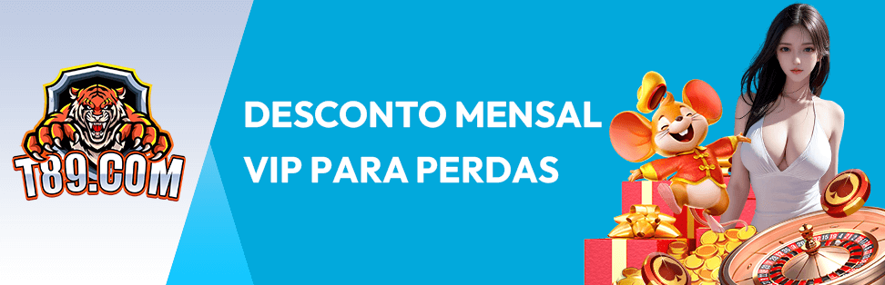 como fica situacao jogo do figueirense em casas de apostas